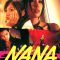 Nana | NANA