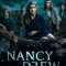 Nancy Drew