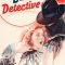 Nancy Drew… Detective