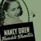 Nancy Drew… Trouble Shooter