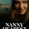 Nanny Dearest