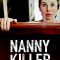 Nanny Killer