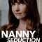 Nanny Seduction