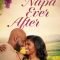 Napa Ever After