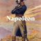 Napoléon