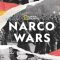 Narco Wars