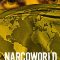 Narcoworld: Dope Stories | Narcoworld : Dope Stories