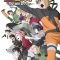 Naruto Shippuden the Movie: The Will of Fire | 劇場版 NARUTO -ナルト- 疾風伝 火の意志を継ぐ者