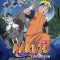 Naruto the Movie: Guardians of the Crescent Moon Kingdom | 劇場版 NARUTO -ナルト- 大興奮!みかづき島のアニマル騒動だってばよ