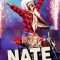 Nate: A One Man Show