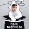 Nate Bargatze: Full Time Magic