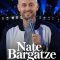 Nate Bargatze: Hello World