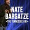 Nate Bargatze: The Tennessee Kid