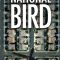 National Bird