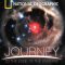 National Geographic: Journey to the Edge of the Universe