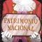 National Heritage | Patrimonio nacional