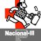 National III | Nacional III