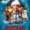 National Lampoon’s Christmas Vacation