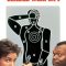 National Lampoon’s Loaded Weapon 1