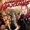 National Lampoon’s The Legend of Awesomest Maximus