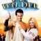 National Lampoon’s Van Wilder