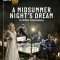 National Theatre Live: A Midsummer Night’s Dream