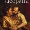 National Theatre Live: Antony & Cleopatra