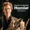 National Theatre Live: Hamlet