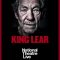 National Theatre Live: King Lear