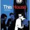 National Theatre Live: This House