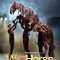 National Theatre Live War Horse