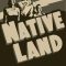 Native Land