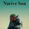 Native Son