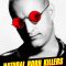 Natural Born Killers