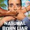 Natural Born Liar | Menteur