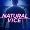 Natural Vice