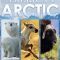 Nature: American Arctic