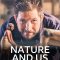 Nature and Us: A History Through Art