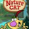 Nature Cat