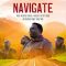 Navigate