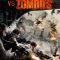 Navy Seals vs. Zombies