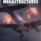 Nazi Megastructures