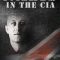 Nazis in the CIA | Dienstbereit – Nazis und Faschisten im Auftrag der CIA