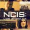 NCIS: Los Angeles