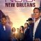 NCIS: New Orleans