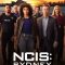 NCIS: Sydney