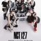 NCT 127: The Lost Boys | NCT 127: 더 로스트 보이즈