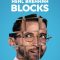 Neal Brennan: Blocks