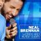 Neal Brennan: Women and Black Dudes