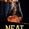 Neat: The Story of Bourbon